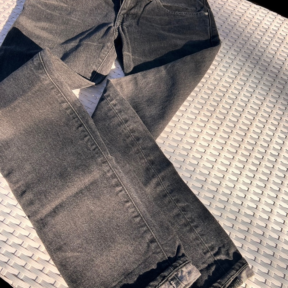 BAPE PANTS - Picture 2 of 8